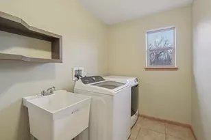 W10675 Wildenberg Dr, Lodi, WI 53555 - Photo 39