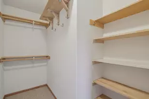 W10675 Wildenberg Dr, Lodi, WI 53555 - Photo 25