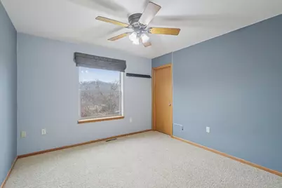 W10675 Wildenberg Drive, Lodi, WI 53555 - Photo 23