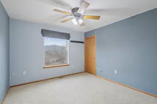 W10675 Wildenberg Dr, Lodi, WI 53555 - Photo 23