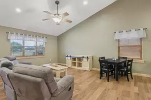 W10675 Wildenberg Dr, Lodi, WI 53555 - Photo 7