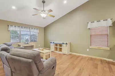 W10675 Wildenberg Drive, Lodi, WI 53555 - Photo 7