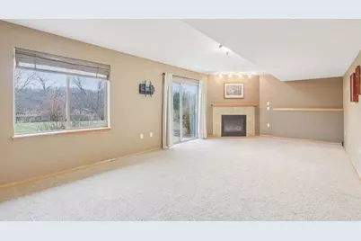 W10675 Wildenberg Drive, Lodi, WI 53555 - Photo 29