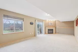 W10675 Wildenberg Dr, Lodi, WI 53555 - Photo 29