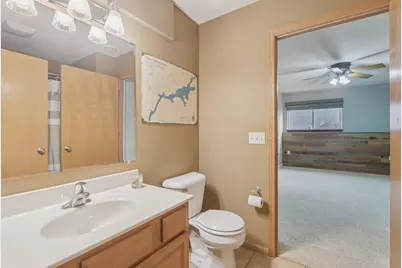 W10675 Wildenberg Drive, Lodi, WI 53555 - Photo 35