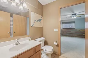 W10675 Wildenberg Dr, Lodi, WI 53555 - Photo 35