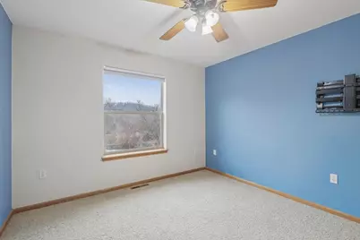 W10675 Wildenberg Drive, Lodi, WI 53555 - Photo 27