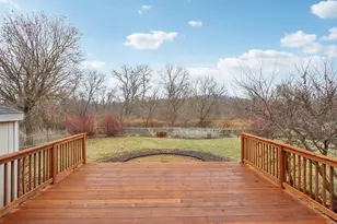 W10675 Wildenberg Dr, Lodi, WI 53555 - Photo 43