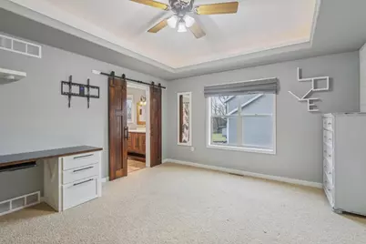 W10675 Wildenberg Drive, Lodi, WI 53555 - Photo 19