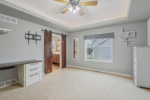 W10675 Wildenberg Dr, Lodi, WI 53555 - Photo 19