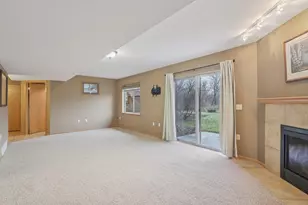 W10675 Wildenberg Dr, Lodi, WI 53555 - Photo 33