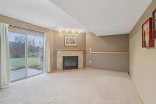 W10675 Wildenberg Dr, Lodi, WI 53555 - Photo 31