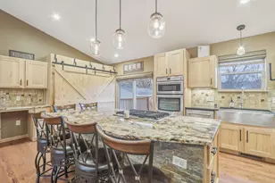 W10675 Wildenberg Dr, Lodi, WI 53555 - Photo 15