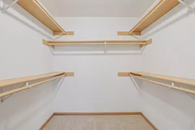 W10675 Wildenberg Drive, Lodi, WI 53555 - Photo 21