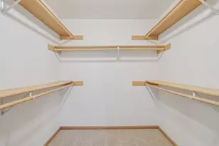 W10675 Wildenberg Dr, Lodi, WI 53555 - Photo 21