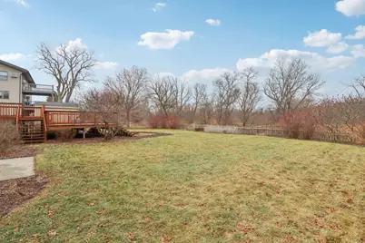 W10675 Wildenberg Drive, Lodi, WI 53555 - Photo 49