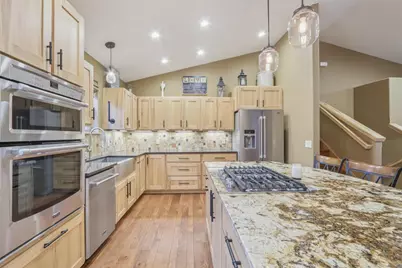 W10675 Wildenberg Drive, Lodi, WI 53555 - Photo 17