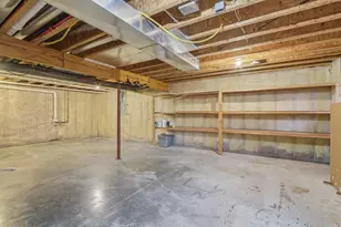 W10675 Wildenberg Dr, Lodi, WI 53555 - Photo 41