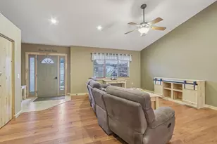 W10675 Wildenberg Dr, Lodi, WI 53555 - Photo 5