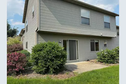 W10675 Wildenberg Drive, Lodi, WI 53555 - Photo 51