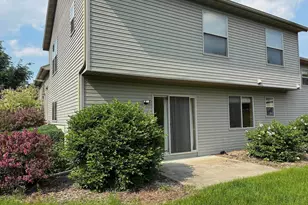 W10675 Wildenberg Dr, Lodi, WI 53555 - Photo 51