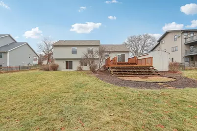 W10675 Wildenberg Drive, Lodi, WI 53555 - Photo 47