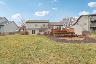 W10675 Wildenberg Dr, Lodi, WI 53555 - Photo 47