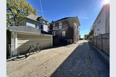 1026 Spaight Street, Madison, WI 53703 - Photo 5