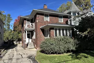 1026 Spaight St, Madison, WI 53703 - Photo 3