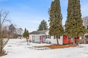 213 W Main St, Princeton, WI 54968 - Photo 33