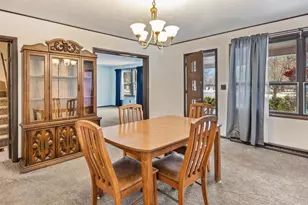 213 W Main St, Princeton, WI 54968 - Photo 5