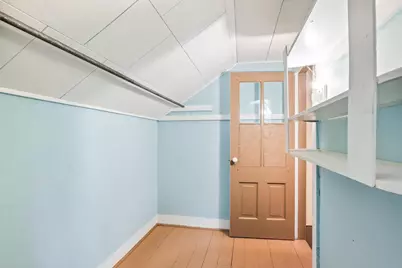 213 W Main Street, Princeton, WI 54968 - Photo 25