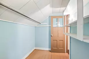 213 W Main St, Princeton, WI 54968 - Photo 25