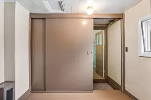 213 W Main St, Princeton, WI 54968 - Photo 21