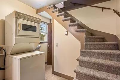 213 W Main Street, Princeton, WI 54968 - Photo 19