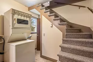 213 W Main St, Princeton, WI 54968 - Photo 19