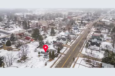 213 W Main Street, Princeton, WI 54968 - Photo 45