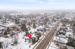 213 W Main St, Princeton, WI 54968 - Photo 45