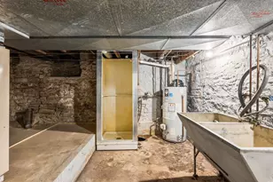 213 W Main St, Princeton, WI 54968 - Photo 27