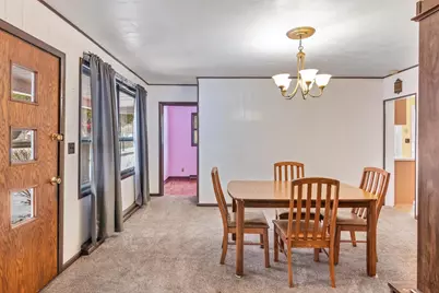 213 W Main Street, Princeton, WI 54968 - Photo 11