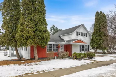 213 W Main Street, Princeton, WI 54968 - Photo 3