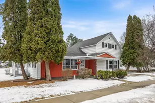 213 W Main St, Princeton, WI 54968 - Photo 3