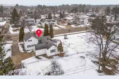 213 W Main Street, Princeton, WI 54968 - Photo 37