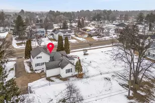 213 W Main St, Princeton, WI 54968 - Photo 37