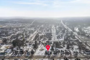 213 W Main St, Princeton, WI 54968 - Photo 49