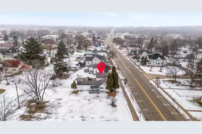 213 W Main Street, Princeton, WI 54968 - Photo 39