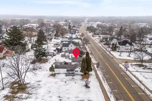 213 W Main St, Princeton, WI 54968 - Photo 39