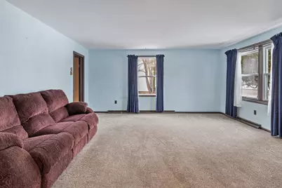 213 W Main Street, Princeton, WI 54968 - Photo 7