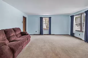 213 W Main St, Princeton, WI 54968 - Photo 7