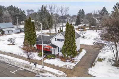 213 W Main Street, Princeton, WI 54968 - Photo 35